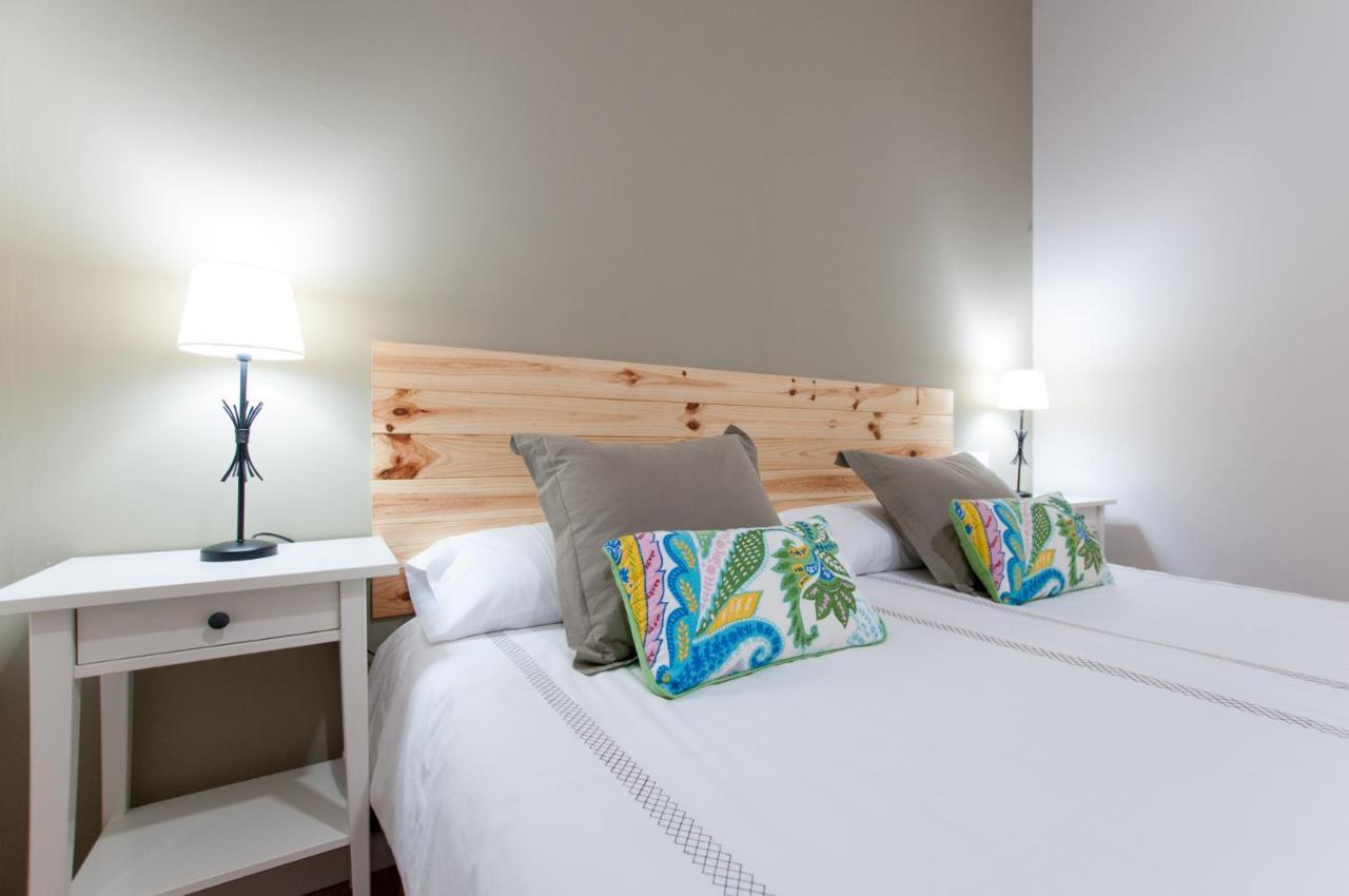Urban Suites Las Palmas de Gran Canaria Zewnętrze zdjęcie