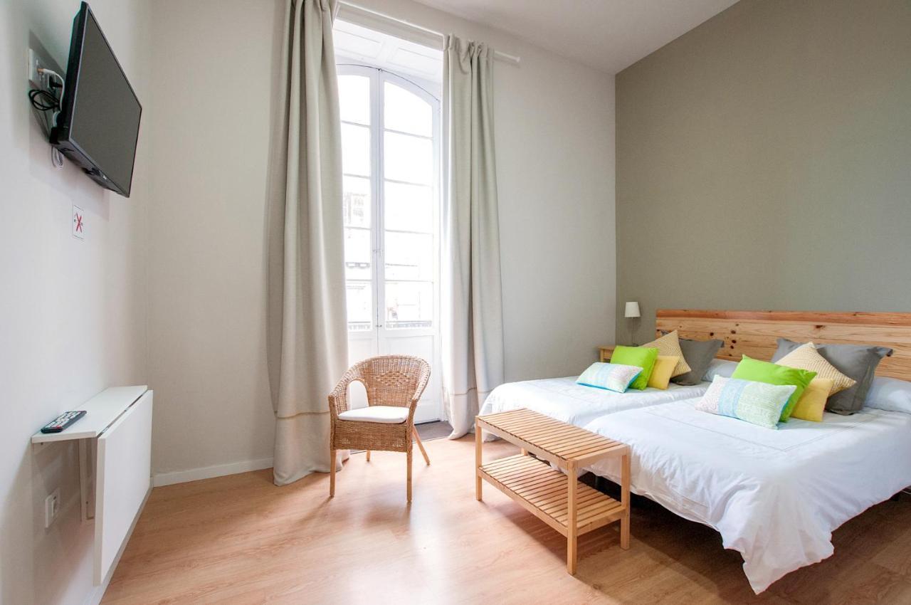 Urban Suites Las Palmas de Gran Canaria Zewnętrze zdjęcie