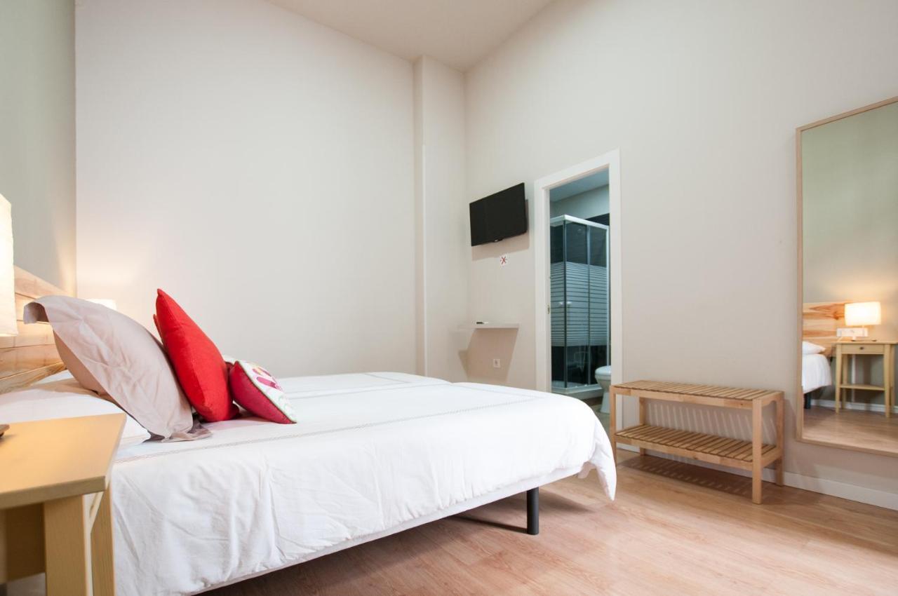 Urban Suites Las Palmas de Gran Canaria Zewnętrze zdjęcie