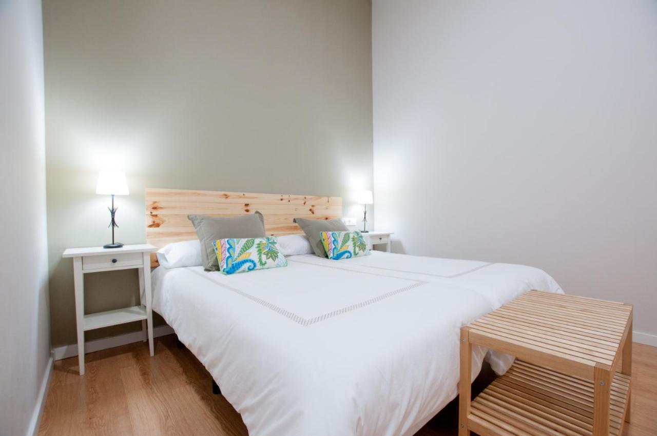 Urban Suites Las Palmas de Gran Canaria Zewnętrze zdjęcie