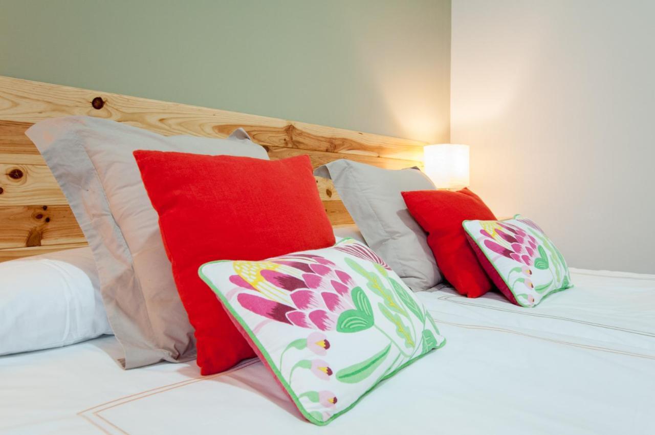 Urban Suites Las Palmas de Gran Canaria Zewnętrze zdjęcie