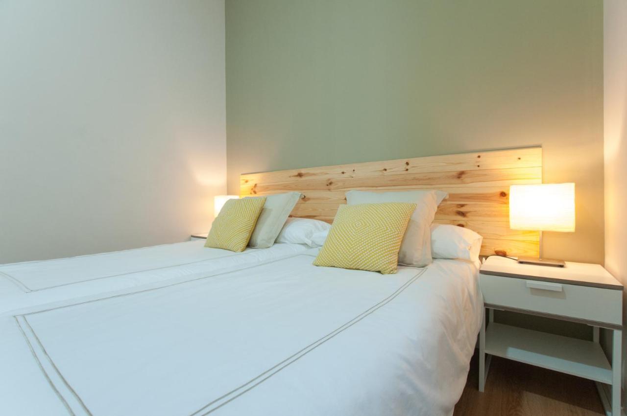Urban Suites Las Palmas de Gran Canaria Zewnętrze zdjęcie