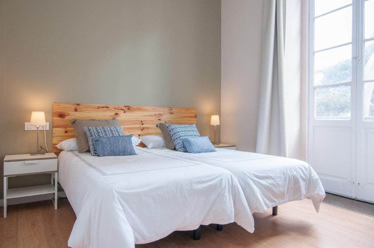 Urban Suites Las Palmas de Gran Canaria Zewnętrze zdjęcie
