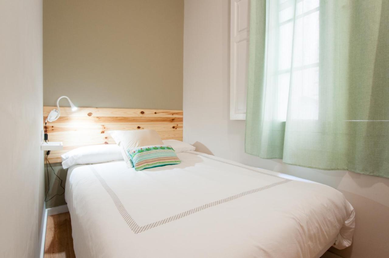 Urban Suites Las Palmas de Gran Canaria Zewnętrze zdjęcie