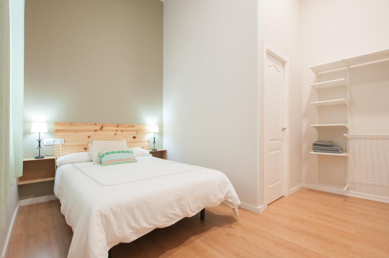 Urban Suites Las Palmas de Gran Canaria Zewnętrze zdjęcie
