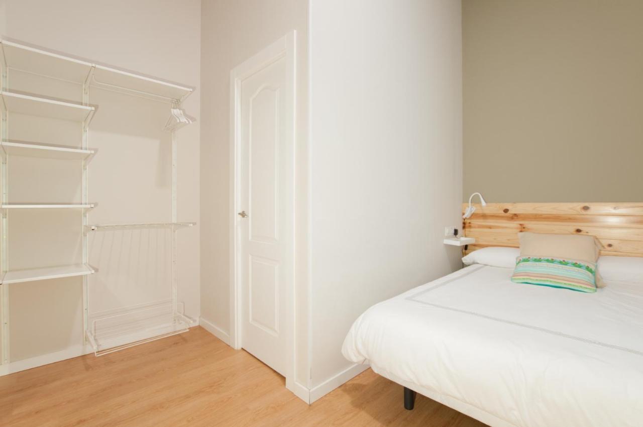 Urban Suites Las Palmas de Gran Canaria Zewnętrze zdjęcie