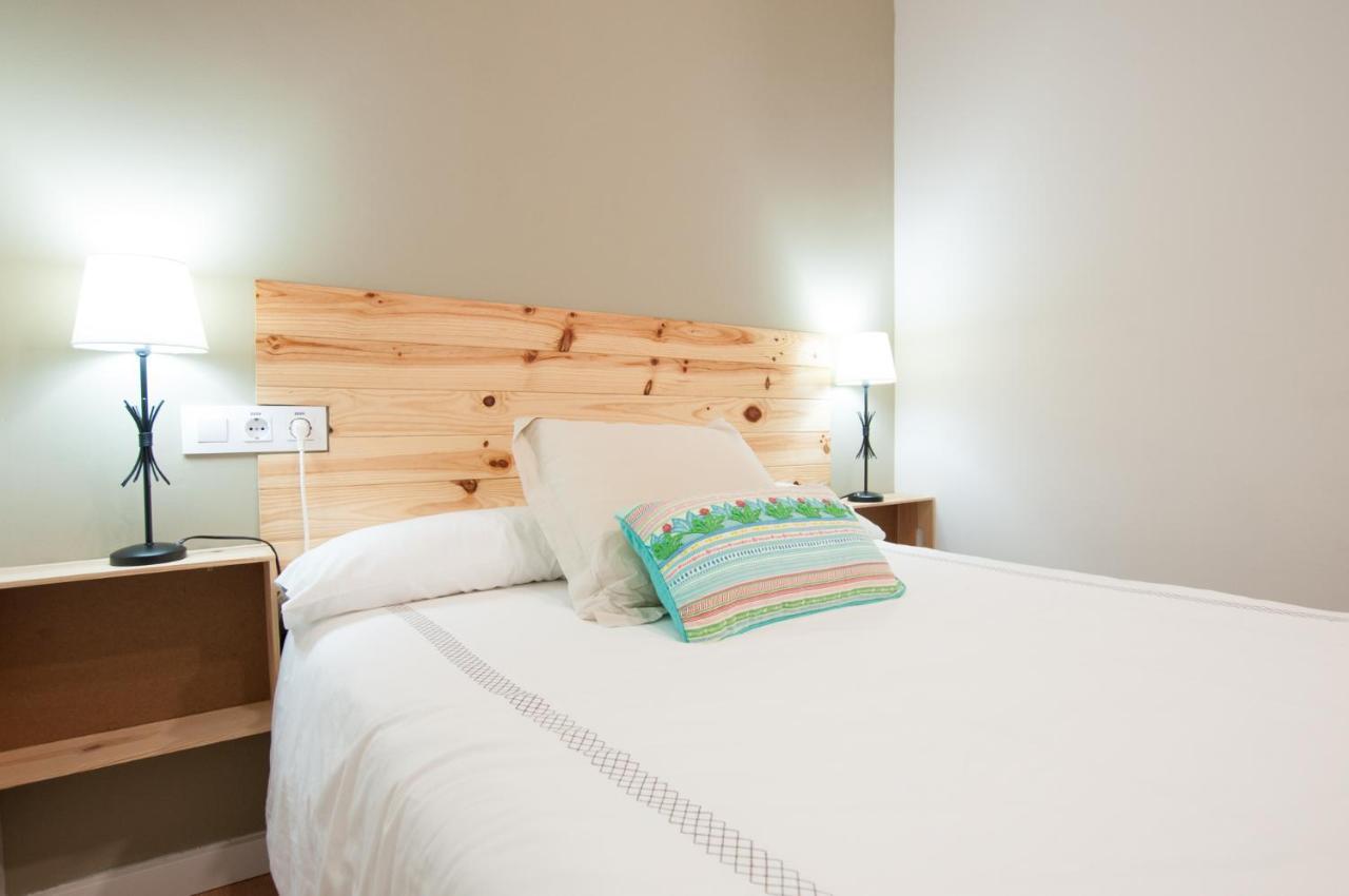 Urban Suites Las Palmas de Gran Canaria Zewnętrze zdjęcie
