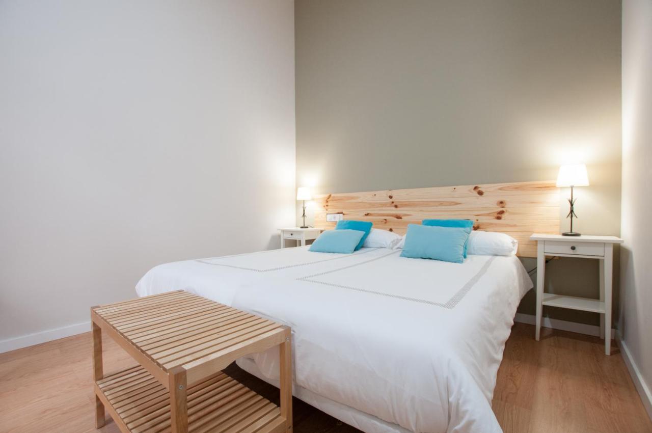 Urban Suites Las Palmas de Gran Canaria Zewnętrze zdjęcie
