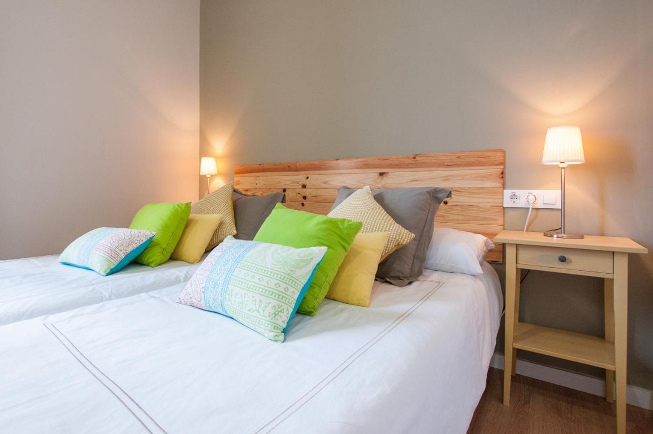 Urban Suites Las Palmas de Gran Canaria Zewnętrze zdjęcie